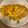 ピーナッツ子♪'s cooksnap of when they made お弁当にも◎枝豆とコーンのチーズオムレツ.