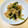 ガトーフリュイン's cooksnap of when they made 切り干し大根と小松菜の和風ツナ和え☆.