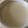 くむちん's cooksnap of when they made ☆喉ごしスッキリ！アイス緑茶オーレ☆.