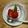 ☆お料理大好き‪☆'s cooksnap of when they made 材料３つ！簡単いちごムース.