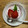 ☆お料理大好き‪☆'s cooksnap of when they made 材料３つ！簡単いちごムース.