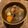 なかゆきみん's cooksnap of when they made 冬瓜の味覇（ウェイパー）煮.