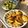 月✳Iris's cooksnap of when they made ♪プリップリ♪えびはんぺん.