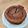 パンダ達の母です。's cooksnap of when they made しっとりやわらか☆ガトーショコラ.