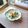 キンプリ's cooksnap of when they made 果物とブロッコリーのマヨマスタード和え.
