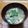 プルンバゴ's cooksnap of when they made シンプルに✿たまねぎと麩の味噌汁.