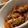 MULA's cooksnap of when they made 手早く簡単！ピーマンと挽肉のキムチ炒め☆.