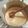 ☽月光's cooksnap of when they made もったいないからホットミルク.