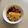 いろはすとろんぐ's cooksnap of when they made ハワイの朝食♪アサイーボウル.