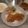 ☆ｷｬｻﾘﾝ☆'s cooksnap of when they made ガッツリ！豚肉のマスタードパン粉焼き.