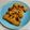 卯月のうさぎ２０１４'s cooksnap of when they made ささみのおかかバター醤油.