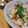 maruball's cooksnap of when they made 厚揚げと山芋明太子ソースのグラタン.
