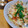 maruball's cooksnap of when they made 厚揚げと山芋明太子ソースのグラタン.