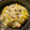 にゃつめ〜's cooksnap of when they made 簡単やみつき旨し！とろたく納豆ごはん♡.