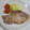 mmameco's cooksnap of when they made 簡単※塩こしょうのみあっさり豚ステーキ♪.