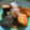 mantacarp's cooksnap of when they made 厚揚げとかぼちゃとこんにゃくの煮物.