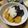 ★ゴンぎつね★'s cooksnap of when they made 鶏むね肉と茄子の☆涼風みぞれ揚げびたし.