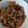 kyokoha's cooksnap of when they made ♪豚コマとキャベツのトマト煮♪.