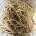 KAORU4649's cooksnap of when they made 冷やし坦々麺.