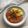Ruriluru's cooksnap of when they made 簡単❤カレーに合うターメリックライス✿.