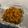 ｈａｌ：）w's cooksnap of when they made 昆布とにんじんの炒め煮.