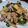 3姫の母's cooksnap of when they made 豚肉とカブのウェイパー炒め.