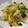 ♬のんのこ日和♬'s cooksnap of when they made ツナと春雨のカレー炒め.