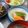 ⭐︎mogmog's cooksnap of when they made ☆高野豆腐としいたけの煮物☆.