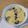 おかずさん88's cooksnap of when they made レンジでチン！松茸の味お吸い物で茶碗蒸し.