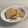 はなおっくん's cooksnap of when they made バジルチーズクッキー.