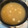 ラスティー君パパ's cooksnap of when they made 豆腐とみぞれの味噌汁.