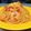 のんべぇヒロ's cooksnap of when they made トングを使って♪パスタ盛り付け方.