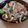 ♡CHIRINA♡'s cooksnap of when they made さつまいもときのこの秋色パスタ.