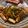 shgehsa's cooksnap of when they made タラのきのこあんかけ.
