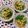 ふたごゆき's cooksnap of when they made モヤシの浜納豆ごまあえ（マクロビ）.