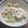 きら☆ばび☆ゆまたん's cooksnap of when they made きゅうりとちくわのサラダ.