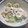 きら☆ばび☆ゆまたん's cooksnap of when they made きゅうりとちくわのサラダ.
