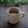 まろんかふぇ's cooksnap of when they made ＊レンジで簡単!アイスカフェオレ＊.