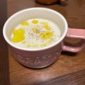 きこはは's cooksnap of when they made ☆ごぼうのポタージュ☆.