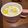 きこはは's cooksnap of when they made ☆ごぼうのポタージュ☆.