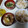 よちりん's cooksnap of when they made 簡単♡さつまいもとウインナーの味噌汁♡.