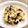 悠LOVE航's cooksnap of when they made サツマイモとクリームチーズのデリ風サラダ.