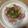 Marmo's cooksnap of when they made キウイと生ハムの大根サラダ.