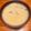 さすらい's cooksnap of when they made しじみの味噌汁（あさりもOK☆）.