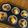 MonchanCooking's cooksnap of when they made ほっこり♡チョコチップマフィン.