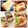runa10's cooksnap of when they made お弁当にも♪ねぎ、玉ねぎ、ピーマンの卵焼.