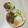 クック4P73QB☆'s cooksnap of when they made ◆冷やし牛おろしうどん◆.