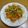 55才のおじさん's cooksnap of when they made 簡単！玉ねぎと鶏むね肉の甘酢炒め.