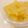 YU-ZEN's cooksnap of when they made 簡単＊レンジで作るりんごの甘煮.