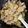 えみんちゅー☆'s cooksnap of when they made 焼き鳥缶で悪魔的美味しさ簡単炊き込みご飯.